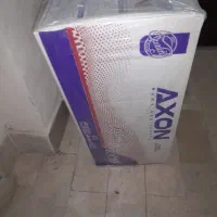 فروش گاز و هود و جارو برقی