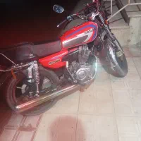 متور