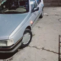 پژو۴۰۵|خودرو سواری و وانت|کرمان, |دیوار