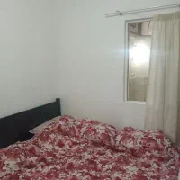 اجاره سوئیت همکف کرسی بلند ۶۰ متر در حمیدیان|اجارهٔ آپارتمان|رشت, پاره بیجار|دیوار