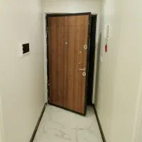 ۷۷متری،افسریه شمالی،نوساز،خوش نقشه،فول امکانات