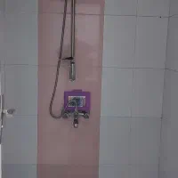 فروش واحد ۵۳ متری درپویینک مجتمع طبیعت|فروش آپارتمان|قرچک, مجتمع مسکونی طبیعت|دیوار