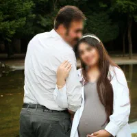 عکاس|خدمات پذیرایی، مراسم|اصفهان, نقش جهان|دیوار