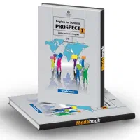 آموزش خصوصی زبان فقط 170