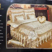 روتختی عروس