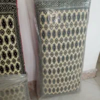 پشتی با شماره  تماس بگیرید