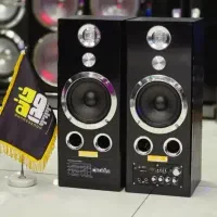 باند خانگی ونوس