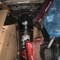 جارورباتیک و هم زن شکسته تعداد محدود وارداتی