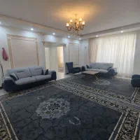 آپارتمان نوساز واقع در میدان بسیج نزدیک به حاشیه|فروش آپارتمان|مشهد, سلام|دیوار