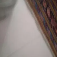 قوری