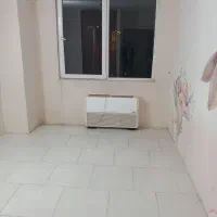 اجاره آپارتمان۱۵۰متری|اجارهٔ آپارتمان|مشهد, فتح المبین|دیوار