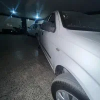 تیبا ۹۹برج۱۱تمام فابریک نونو