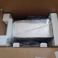 همزن هنریچ حرفه ای|خردکن، آسیاب، غذاساز|شاهین‌شهر, نسیم ۵|دیوار