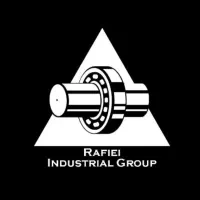 وارد کننده قطعات صنعتی راهسازی معادن پتروشیمی