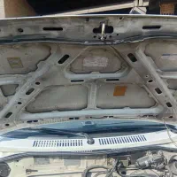 ماشین|خودرو سواری و وانت|گلستان (تهران), |دیوار