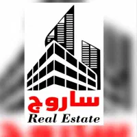 یک-خوابه-علوم-پزشکی-فاز-1صدرا