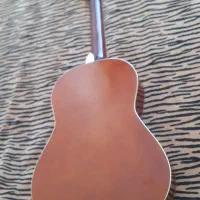 MasterWork|گیتار، بیس، امپلیفایر|مشکین‌دشت, |دیوار