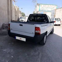 پراید وانت ۱۴۰۰|خودرو سواری و وانت|مشهد, شهرک امام هادی (شهرک غرب)|دیوار
