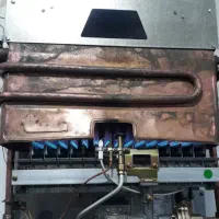 انواع آبگرمکن دست دوم خرید فروش