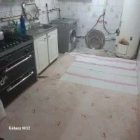 ویلایی اجاره ای|اجارهٔ خانه و ویلا|قم, علی آباد سعدگان|دیوار