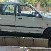 فروش پراید