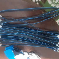 کیت الکترونیکی|صوتی و تصویری|کهریزک, |دیوار