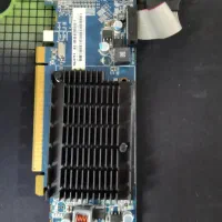 کارت گرافیک ۲ گیگابایتی amd درحد نو