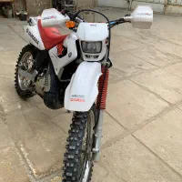 یاماها لانزا lanza نیشابور