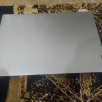 لپ تاب لنوو|رایانه همراه|فیروزآباد (فارس), |دیوار