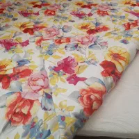 روتختی ،بالش،فرش جلودری،سجاده ،میز اتو