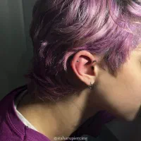 خدمات پیرسینگ