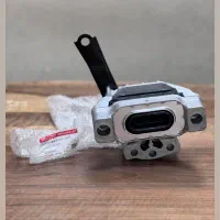 قطعات یدکی گروه بهمن دیگنیتی رسپکت فیدیلیتی پرستیژ|خدمات موتور و ماشین|تهران, پامنار|دیوار