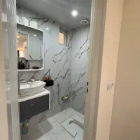 هشتگرد قدیم|فروش آپارتمان|هشتگرد, هشتگرد قدیم|دیوار