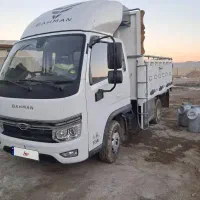 فروش|خودرو سنگین|جوکار, |دیوار