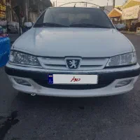 پارس سال ۸۷