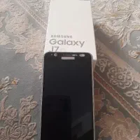 باسلام یک عددگوشی سامسونگ