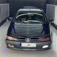 پرشیا مدل ۹۳ سینه جدید نقد اقساط معاوضه|خودرو سواری و وانت|تبریز, |دیوار