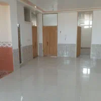 اجاره-خانه-ویلایی-در-فرادنبه