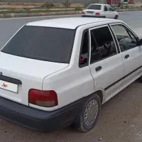 پراید89