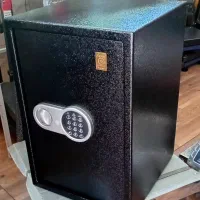 گاوصندوق irankaveh مدل 100کوتاه ترازو|ابزارآلات|لاهیجان, جمهوری|دیوار