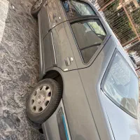 پارس سال مدل ۱۴۰۰