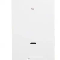 آبگرم کن دیواری B۳۱۱۵توربو بوتان|آبگرمکن، پکیج، شوفاژ|رشت, استقامت ۲|دیوار