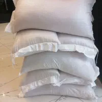 برنج طارم هاشمی اعلا|خوردنی و آشامیدنی|محمودآباد, |دیوار