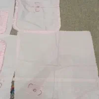 فروش لوازم خانگی