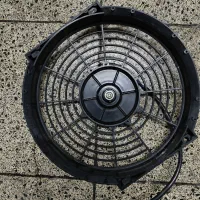 فروش فن کولر