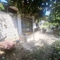 ویلا جنگلی با ساحل ۸دقیقه|فروش خانه و ویلا|رشت, بازار|دیوار