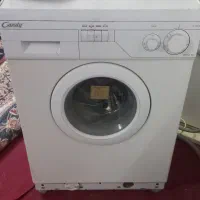 لوازم خانگی|یخچال و فریزر|بروجرد, |دیوار