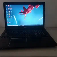 لپ تاپ  ایسر ASPIRE E5-575