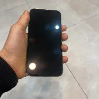 ایفون۱۳پرومکس|موبایل|قائم‌شهر, |دیوار
