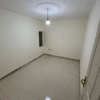 فروش واحد رجا ۱۱ طبه ۲ روی همکف|فروش آپارتمان|یاسوج, |دیوار